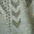 2121-LILY PAD MELANGE