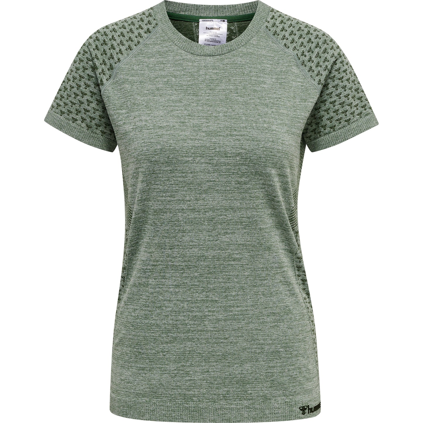 6361-THYME MELANGE