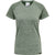 6361-THYME MELANGE