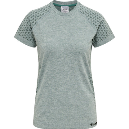 7411-NORTH ATLANTIC MELANGE