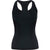 2508-BLACK MELANGE