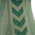 6465-LAUREL WREATH/LILY PAD MELANGE