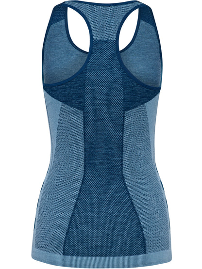 7782-NAVY PEONY/FADED DENIM
