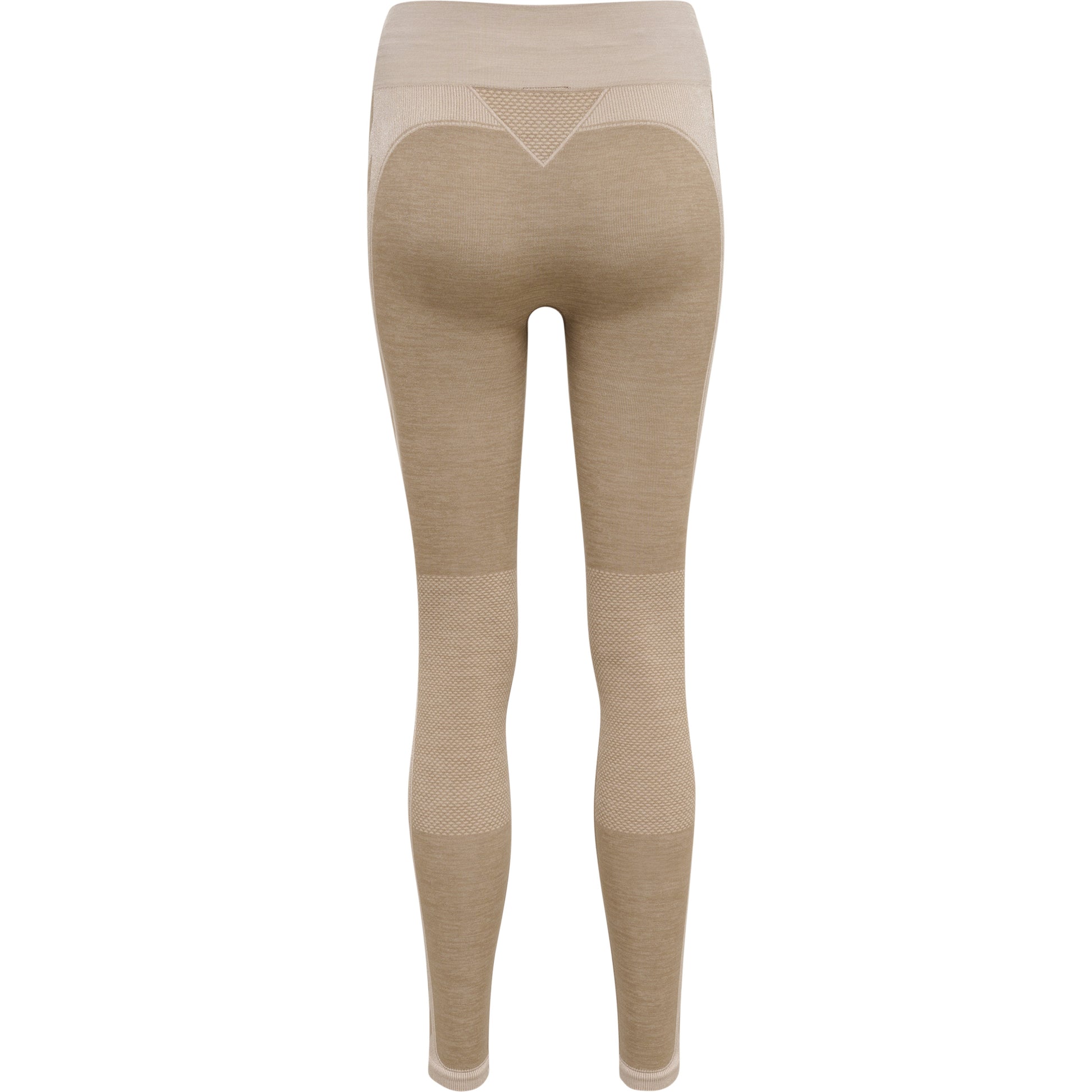 2120-CHATEAU GRAY/DRIFTWOOD MELANGE