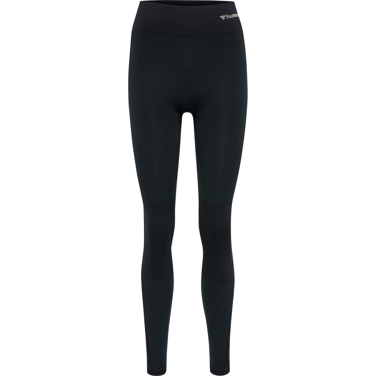 2508-BLACK MELANGE