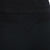 2508-BLACK MELANGE