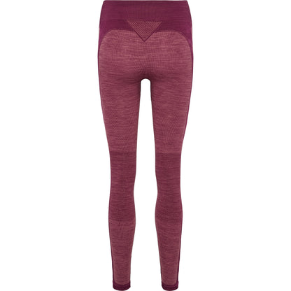 3491-GRAPE WINE/CRUSHED BERRY MEL