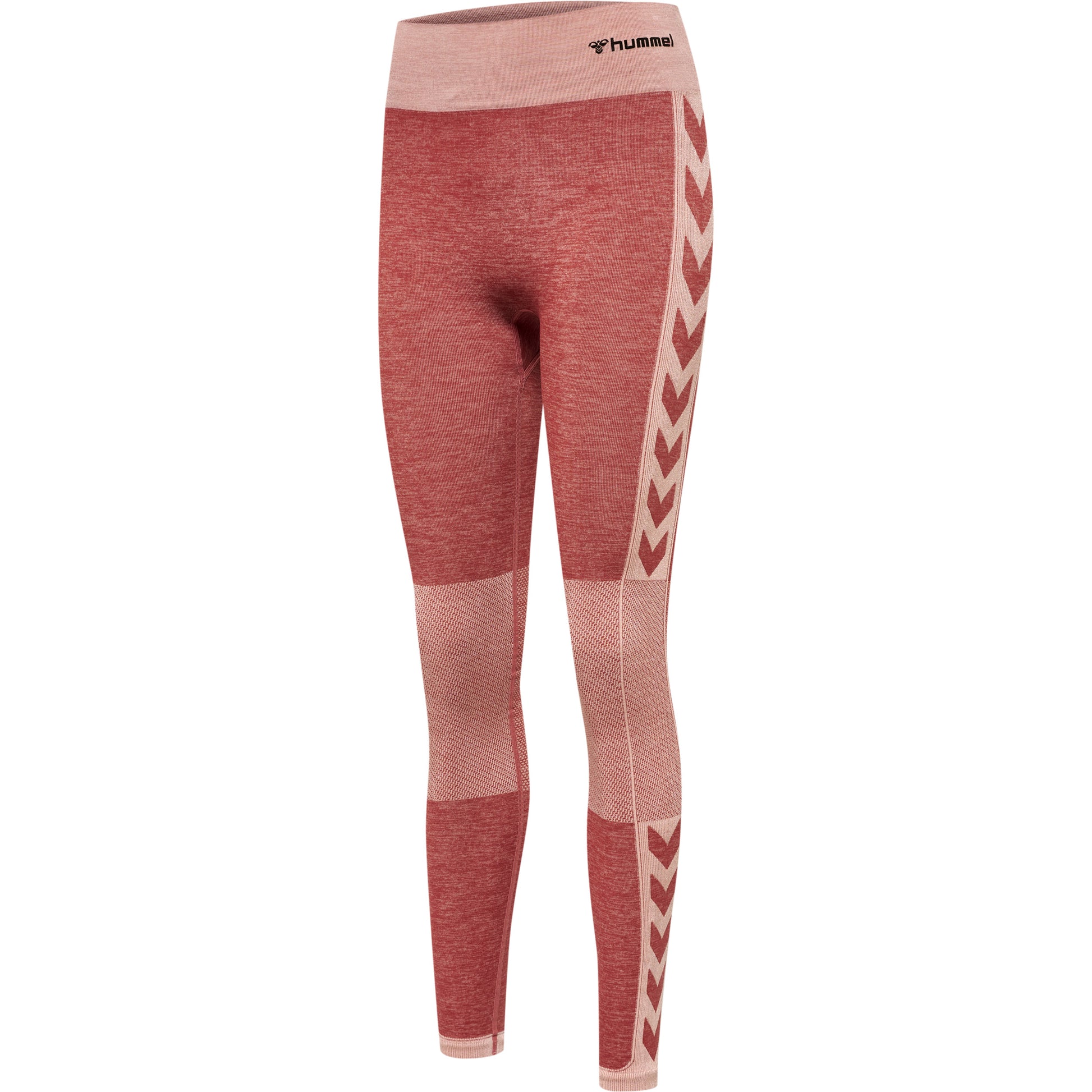 4172-WITHERED ROSE/ROSE TAN MELANGE