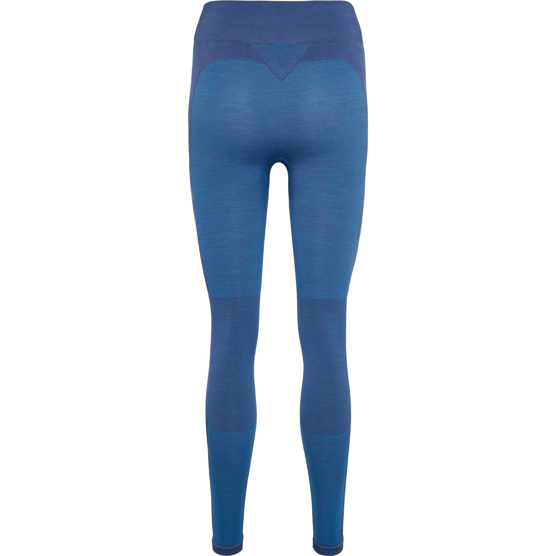 7197-RIVIERA/INSIGNIA BLUE MELANGE