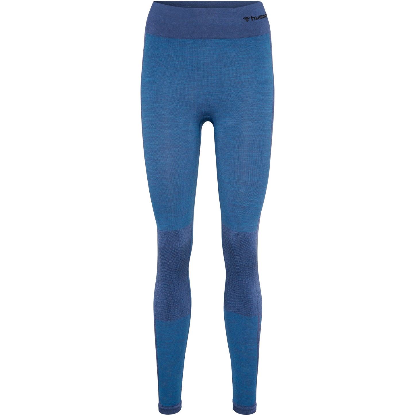 7197-RIVIERA/INSIGNIA BLUE MELANGE