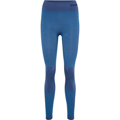 7197-RIVIERA/INSIGNIA BLUE MELANGE