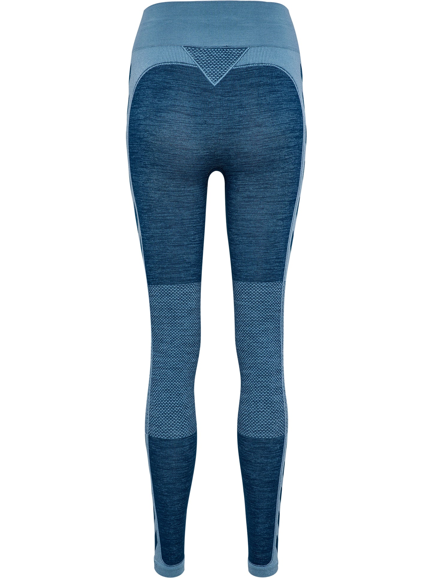 7782-NAVY PEONY/FADED DENIM
