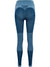 7782-NAVY PEONY/FADED DENIM