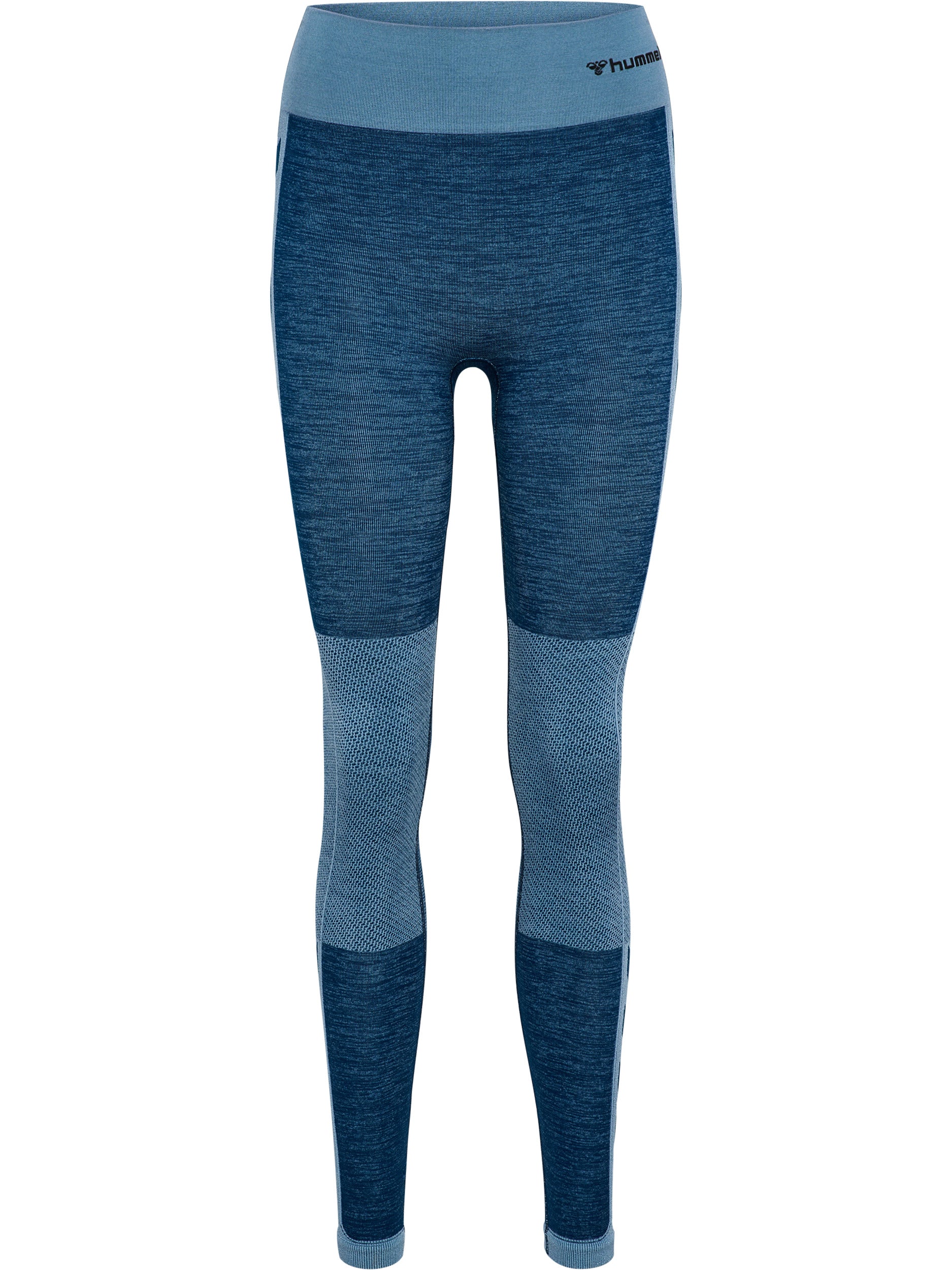 7782-NAVY PEONY/FADED DENIM