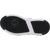 STADIL LIGHT QUICK JR