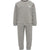 2006-GREY MELANGE