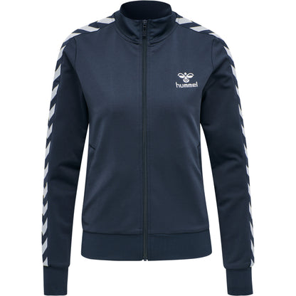 hmlNELLY 2.0 ZIP JACKET