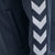 hmlNELLY 2.0 ZIP JACKET