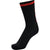 2953-BLACK/CHERRY TOMATO