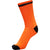 4006-NASTURTIUM/BLACK