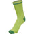 6059-DARK CITRON/MYRTLE