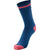 7061-BLUE CORAL/TEA ROSE