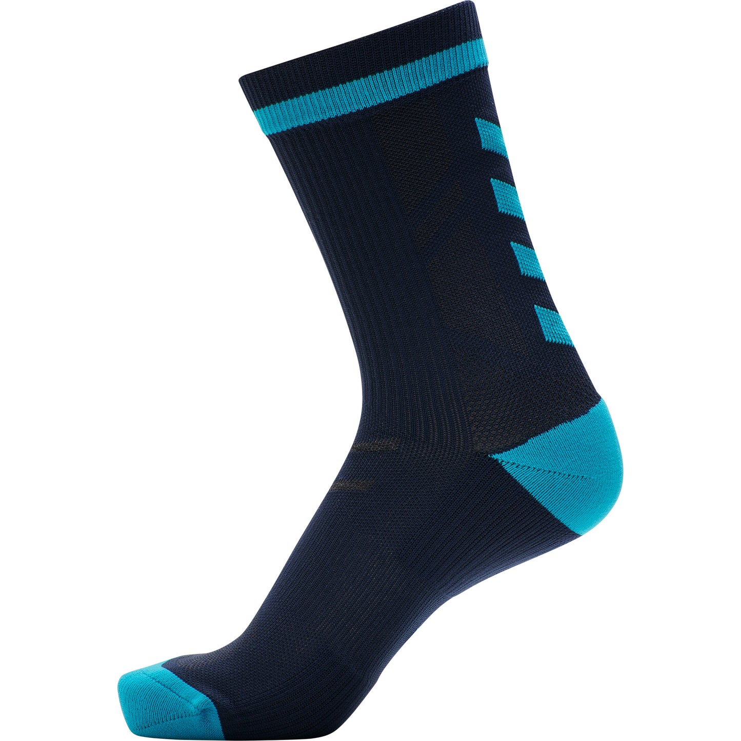 8529-DARK SAPPHIRE/BLUEBIRD