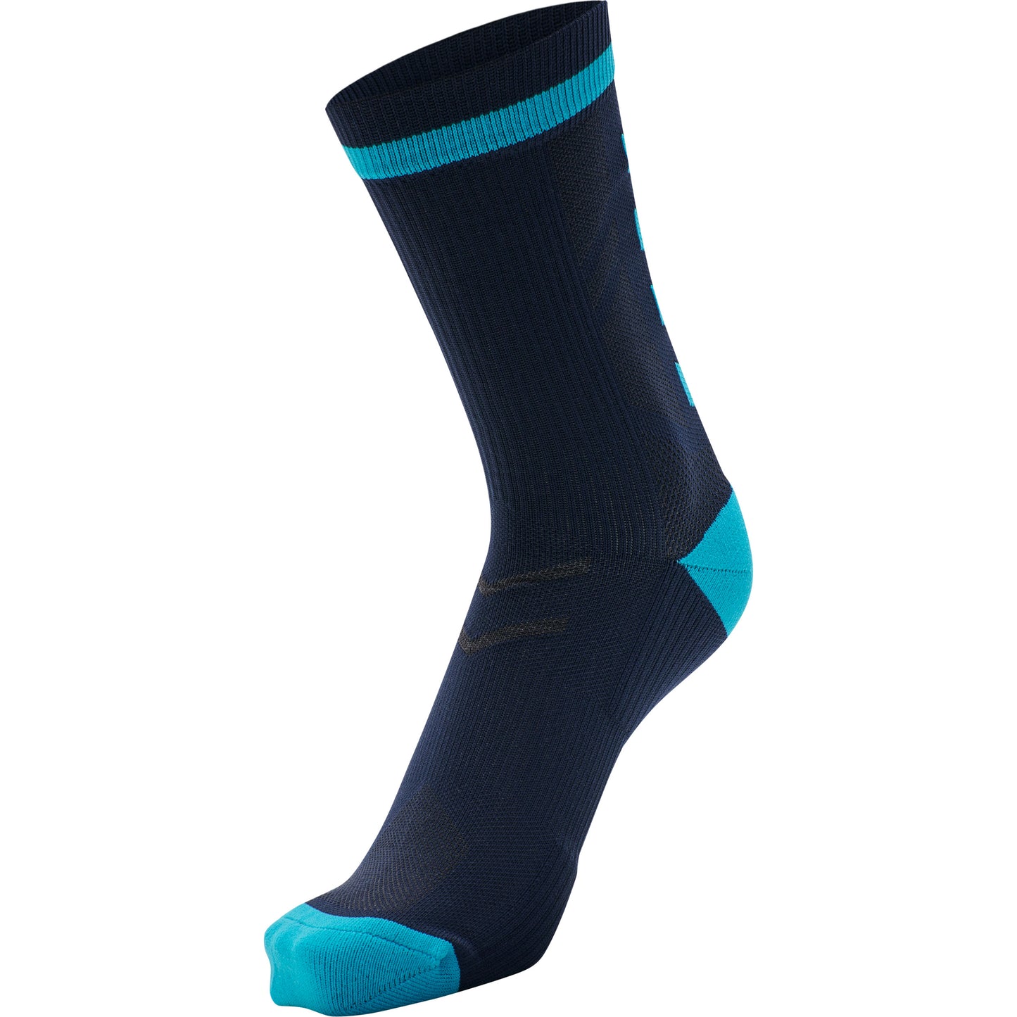 8529-DARK SAPPHIRE/BLUEBIRD
