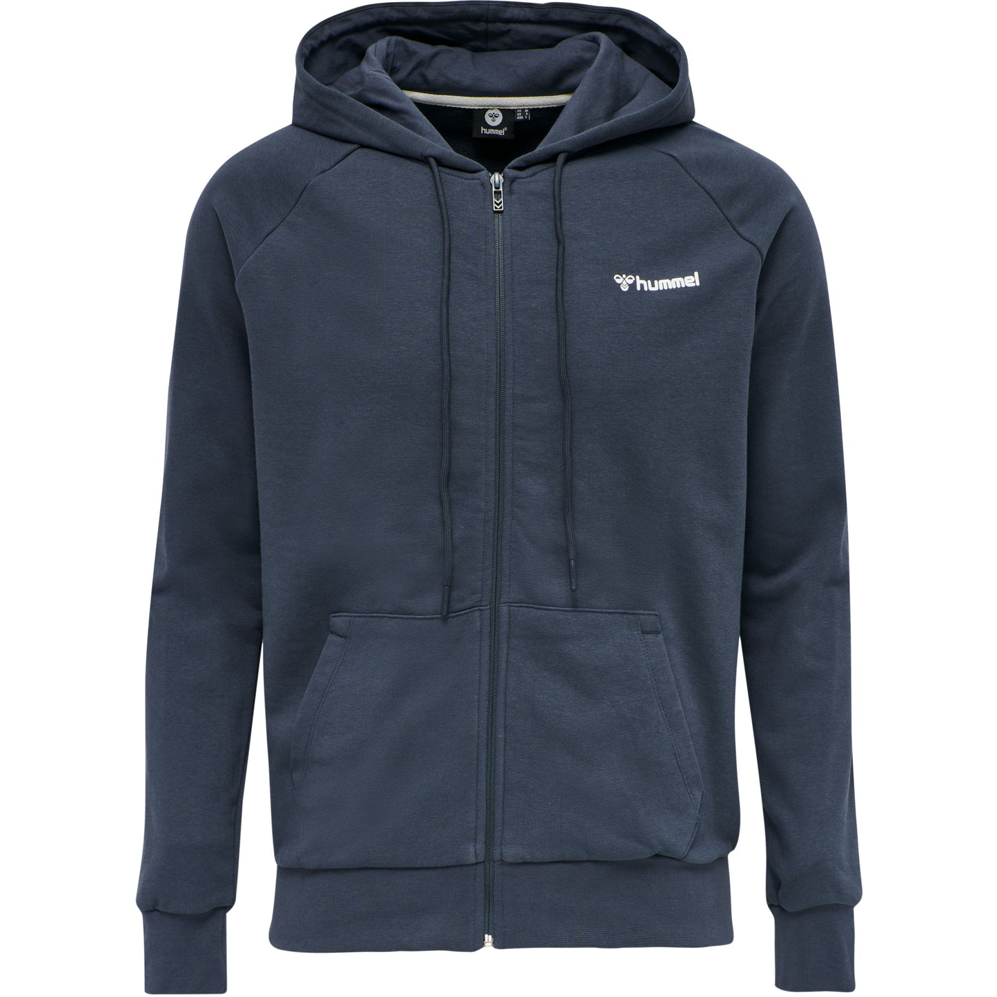 7429-BLUE NIGHTS
