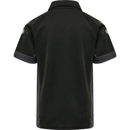 2001-BLACK
