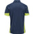 7642-DARK DENIM