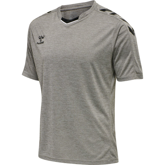 2006-GREY MELANGE