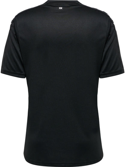 2009-BLACK