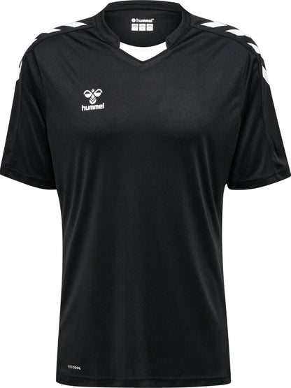 2009-BLACK