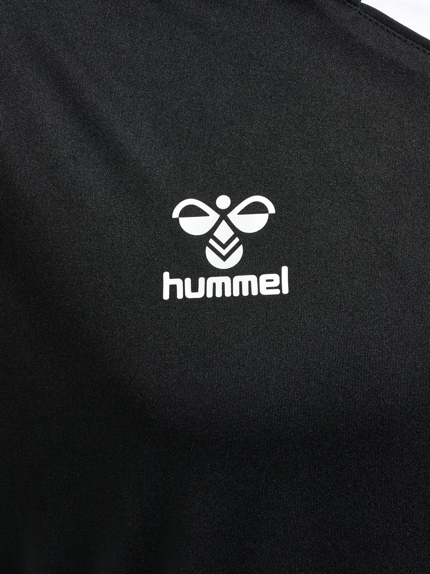 2009-BLACK