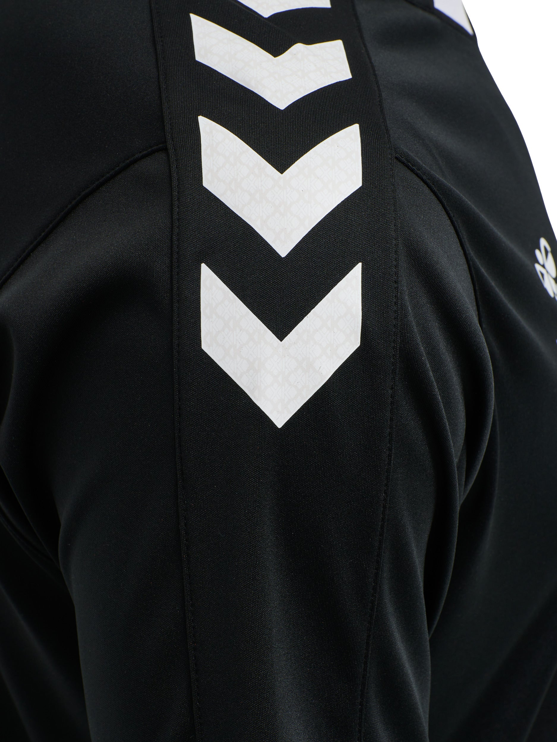 2009-BLACK