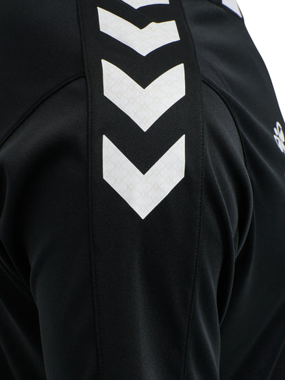 2009-BLACK