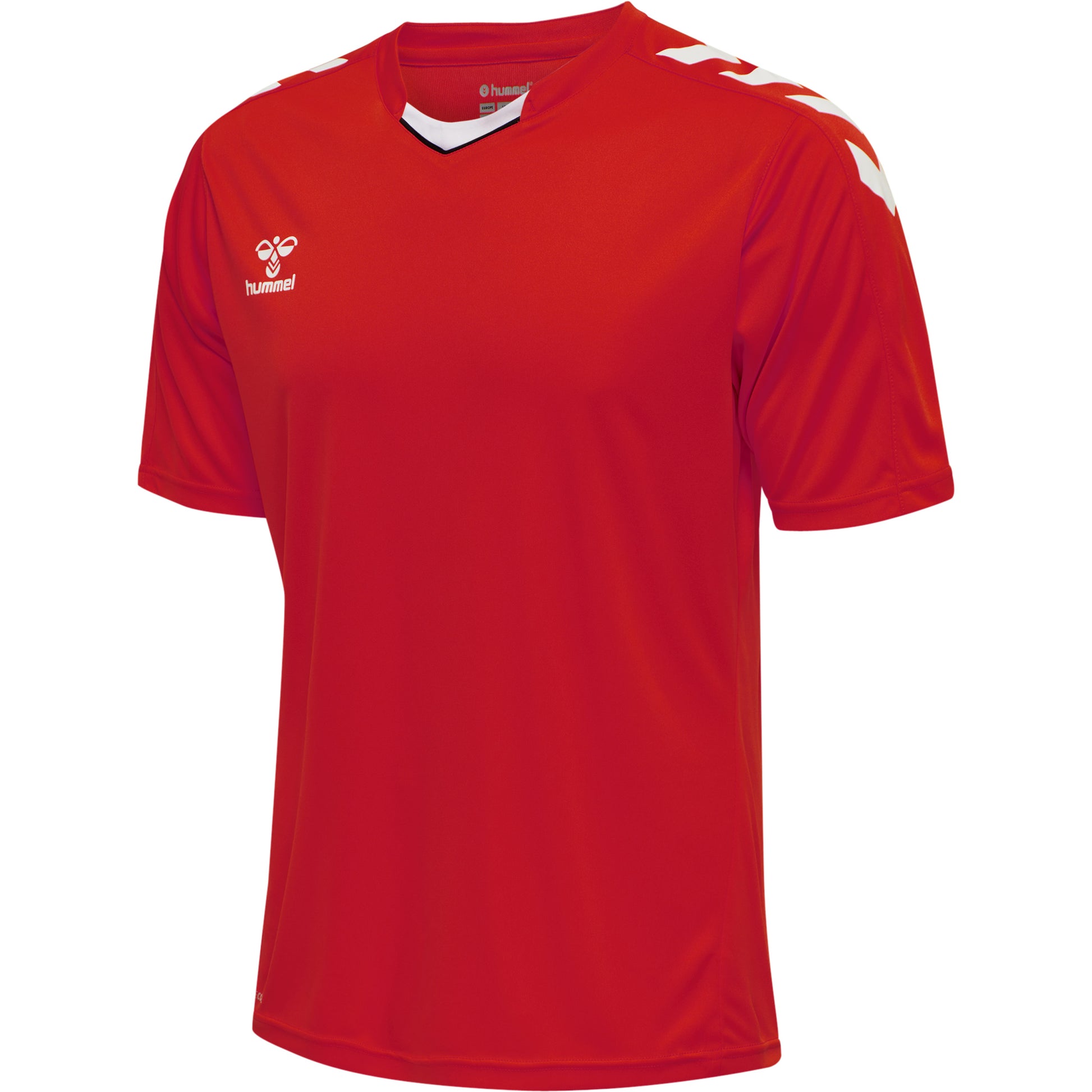 3062-TRUE RED
