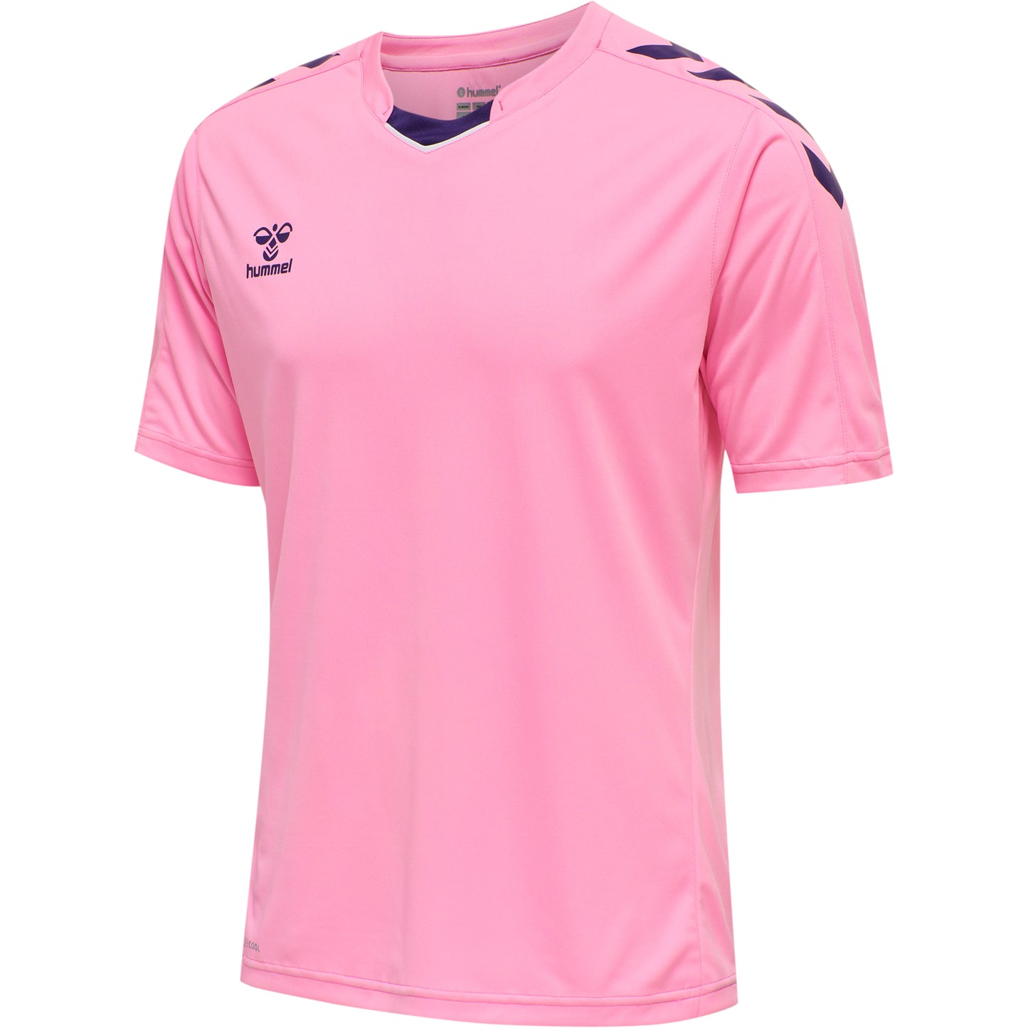 3257-COTTON CANDY