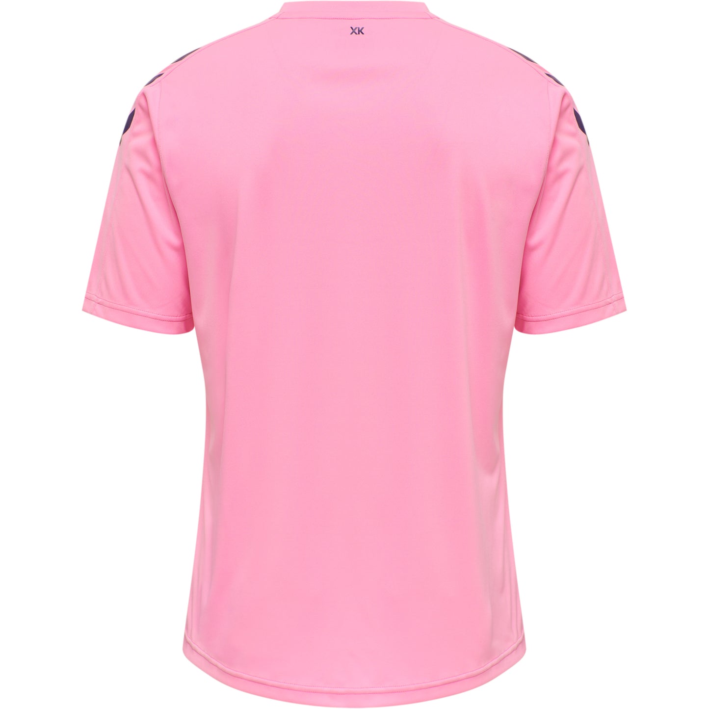 3257-COTTON CANDY