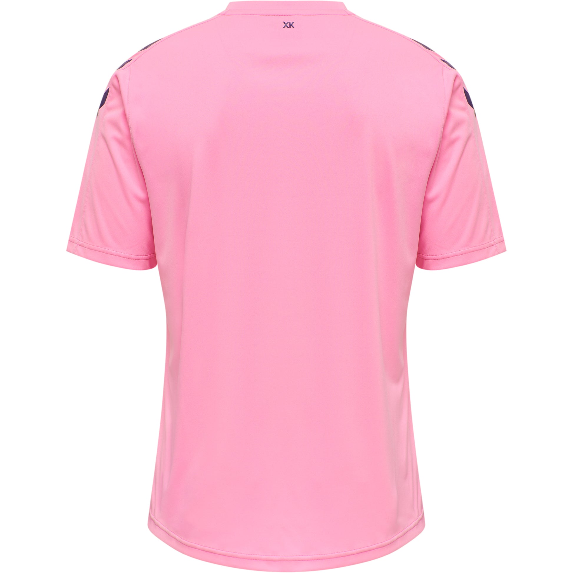 3257-COTTON CANDY