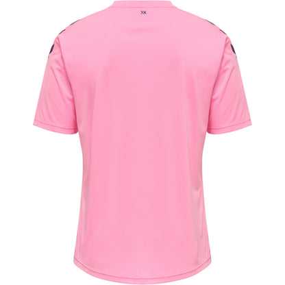3257-COTTON CANDY