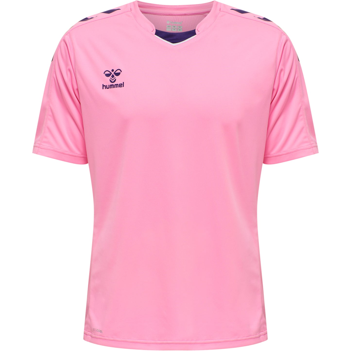 3257-COTTON CANDY