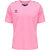 3257-COTTON CANDY