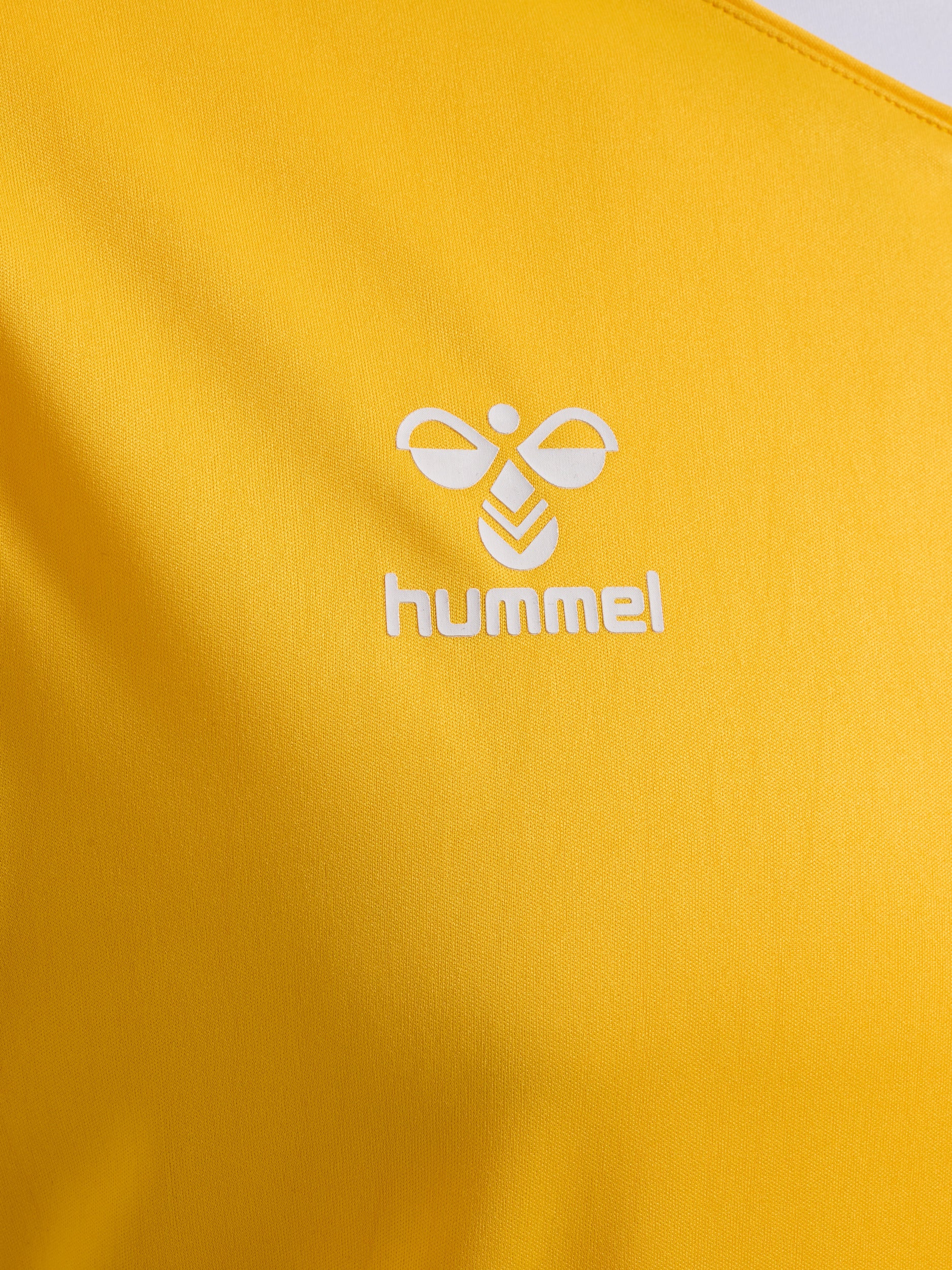 5001-SPORTS YELLOW