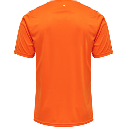 5190-ORANGE TIGER