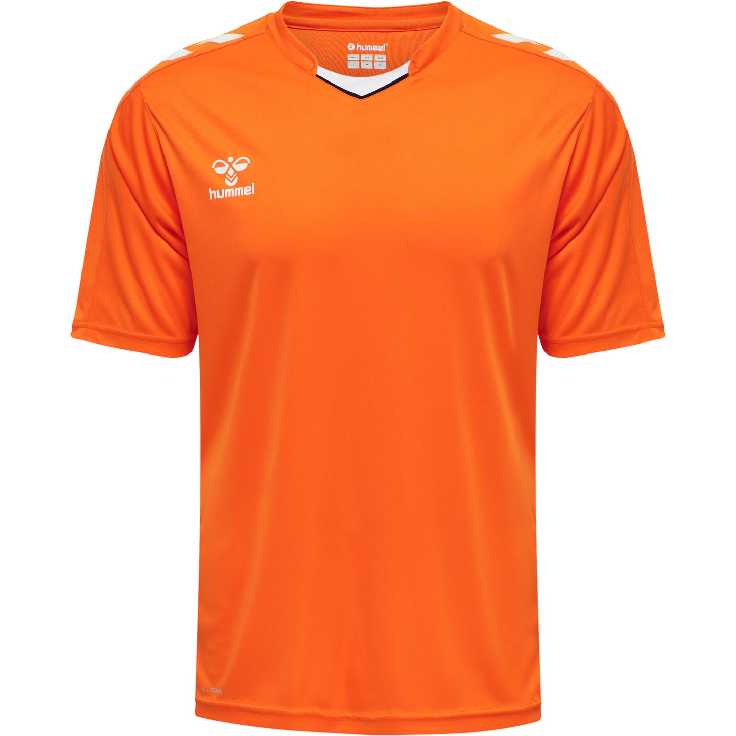 5190-ORANGE TIGER