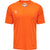 5190-ORANGE TIGER