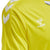 5269-BLAZING YELLOW