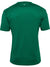 6140-EVERGREEN